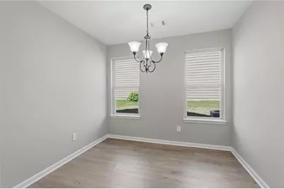 3940 Spring Ridge Drive, Cumming, GA 30028 - Photo 20