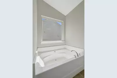 3940 Spring Ridge Drive, Cumming, GA 30028 - Photo 30