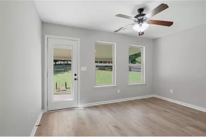 3940 Spring Ridge Drive, Cumming, GA 30028 - Photo 22