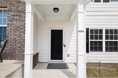 6198 Shoals Loop, Union City, GA 30291 - Photo 2