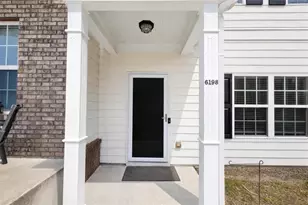 6198 Shoals Loop, Union City, GA 30291 - Photo 2