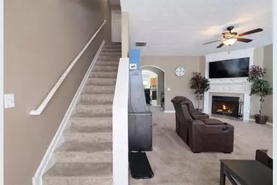 6198 Shoals Loop, Union City, GA 30291 - Photo 12