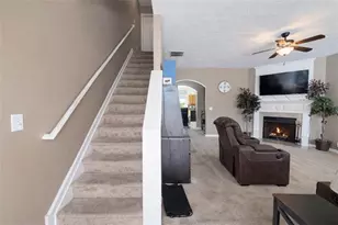 6198 Shoals Loop, Union City, GA 30291 - Photo 12