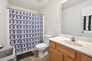 6198 Shoals Loop, Union City, GA 30291 - Photo 20