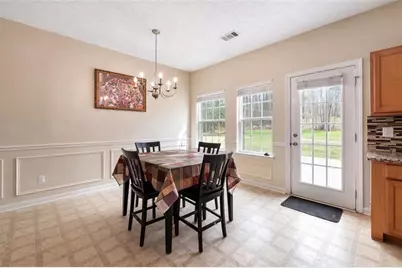 6198 Shoals Loop, Union City, GA 30291 - Photo 8