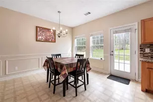 6198 Shoals Loop, Union City, GA 30291 - Photo 8