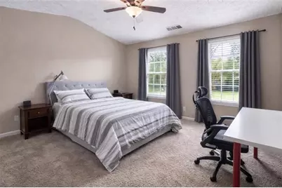 6198 Shoals Loop, Union City, GA 30291 - Photo 16