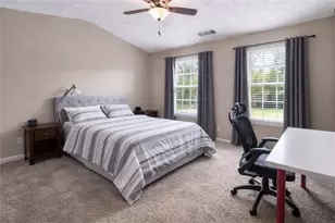 6198 Shoals Loop, Union City, GA 30291 - Photo 16