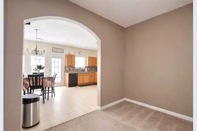 6198 Shoals Loop, Union City, GA 30291 - Photo 10