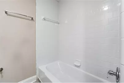 3301 Henderson Mill Road #R1, Atlanta, GA 30341 - Photo 14