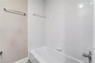 3301 Henderson Mill Rd, Atlanta, GA 30341 - Photo 14