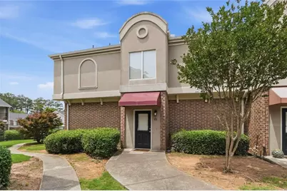 3301 Henderson Mill Road #R1, Atlanta, GA 30341 - Photo 1