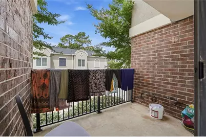 3301 Henderson Mill Road #R1, Atlanta, GA 30341 - Photo 20