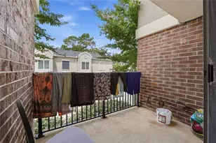 3301 Henderson Mill Rd, Atlanta, GA 30341 - Photo 20