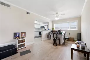 3301 Henderson Mill Rd, Atlanta, GA 30341 - Photo 10