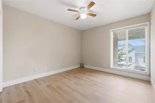 3301 Henderson Mill Rd, Atlanta, GA 30341 - Photo 16