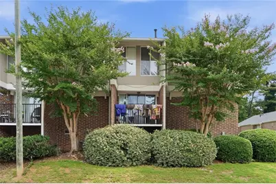 3301 Henderson Mill Road #R1, Atlanta, GA 30341 - Photo 2