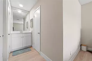 3301 Henderson Mill Rd, Atlanta, GA 30341 - Photo 18