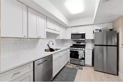 3301 Henderson Mill Road #R1, Atlanta, GA 30341 - Photo 8