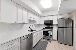 3301 Henderson Mill Rd, Atlanta, GA 30341 - Photo 8