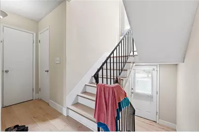 3301 Henderson Mill Road #R1, Atlanta, GA 30341 - Photo 4