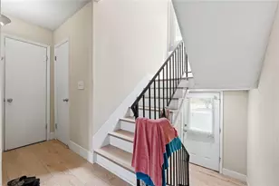 3301 Henderson Mill Rd, Atlanta, GA 30341 - Photo 4