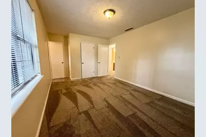8885 Gardener Drive, Jonesboro, GA 30238 - Photo 18