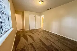 8885 Gardener Dr, Jonesboro, GA 30238 - Photo 18