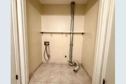 8885 Gardener Drive, Jonesboro, GA 30238 - Photo 22