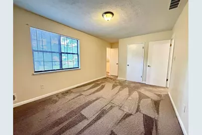 8885 Gardener Drive, Jonesboro, GA 30238 - Photo 16