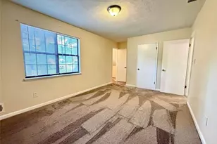 8885 Gardener Dr, Jonesboro, GA 30238 - Photo 16