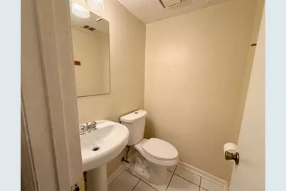 8885 Gardener Drive, Jonesboro, GA 30238 - Photo 8