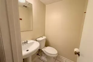 8885 Gardener Dr, Jonesboro, GA 30238 - Photo 8
