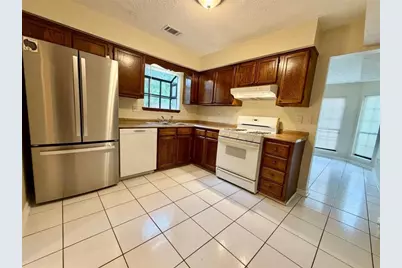 8885 Gardener Drive, Jonesboro, GA 30238 - Photo 6