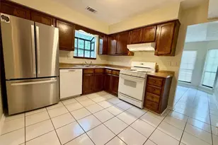 8885 Gardener Dr, Jonesboro, GA 30238 - Photo 6
