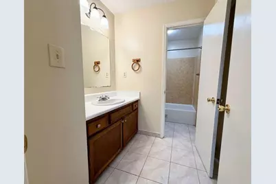 8885 Gardener Drive, Jonesboro, GA 30238 - Photo 14