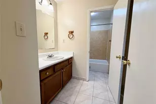 8885 Gardener Dr, Jonesboro, GA 30238 - Photo 14