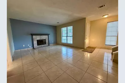 8885 Gardener Drive, Jonesboro, GA 30238 - Photo 4
