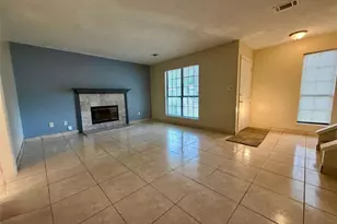 8885 Gardener Dr, Jonesboro, GA 30238 - Photo 4