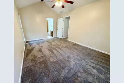 8885 Gardener Drive, Jonesboro, GA 30238 - Photo 12