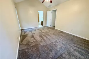 8885 Gardener Dr, Jonesboro, GA 30238 - Photo 12