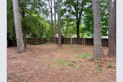 8885 Gardener Drive, Jonesboro, GA 30238 - Photo 24