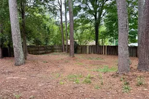 8885 Gardener Dr, Jonesboro, GA 30238 - Photo 24