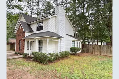 8885 Gardener Drive, Jonesboro, GA 30238 - Photo 2