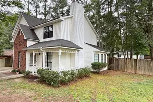 8885 Gardener Dr, Jonesboro, GA 30238 - Photo 2