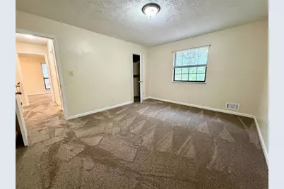 8885 Gardener Drive, Jonesboro, GA 30238 - Photo 20