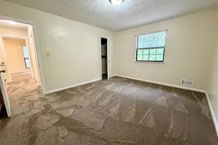 8885 Gardener Dr, Jonesboro, GA 30238 - Photo 20