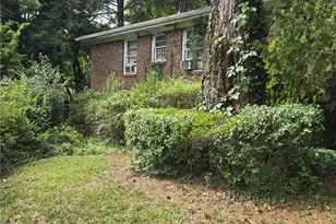 250 W Lake Ave NW, Atlanta, GA 30314 - Photo 10