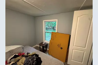 808 Rock Forge Road, Jefferson, GA 30549 - Photo 14