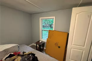 808 Rock Forge Rd, Jefferson, GA 30549 - Photo 14